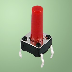  made in china  PK-A06-A tact switches  factory