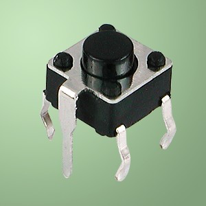  made in china  PK-A06-B tact switches  distributor