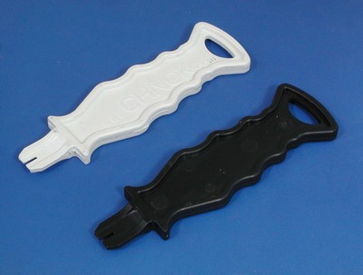  manufactured in China  TT-1002 Cable Stripper & Punch-Down Tool  factory