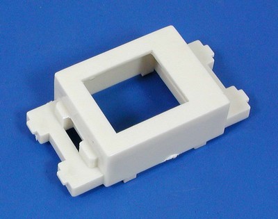  China manufacturer  U23 Wall Module Function accessories  corporation