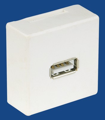  made in china  U36 Usb Jack Function accessories  distributor