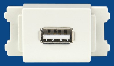  China manufacturer  U7 USB jack Function accessories  factory