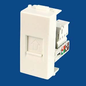  made in china  U95 Network Jack Function accessories  distributor